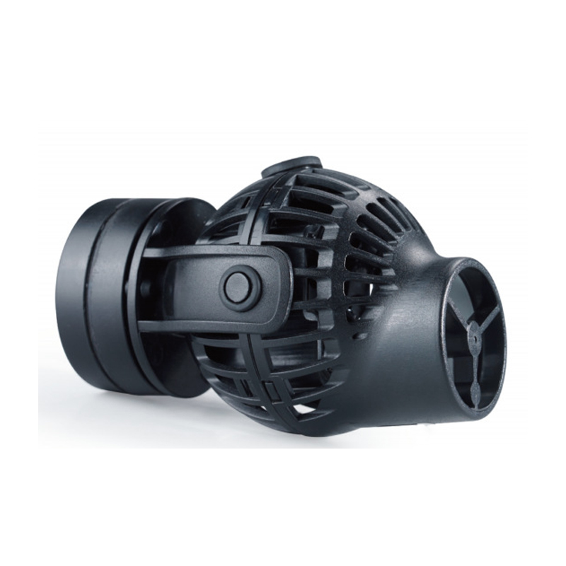 Marine Aquarium Wave Maker - Jebao-CWP-3000 de circulación y bomba de