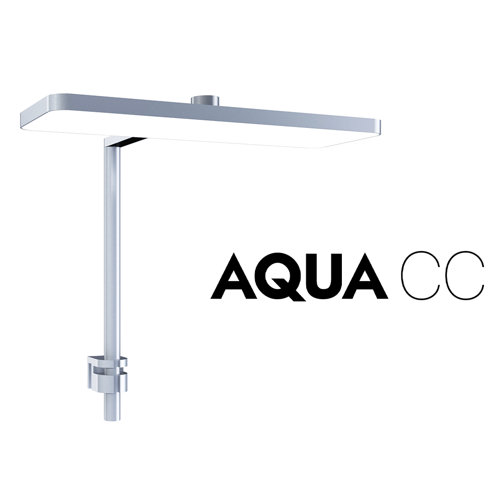 Marine Aquarium Wave Maker - Bomba de Agua para Acuario XF330-2