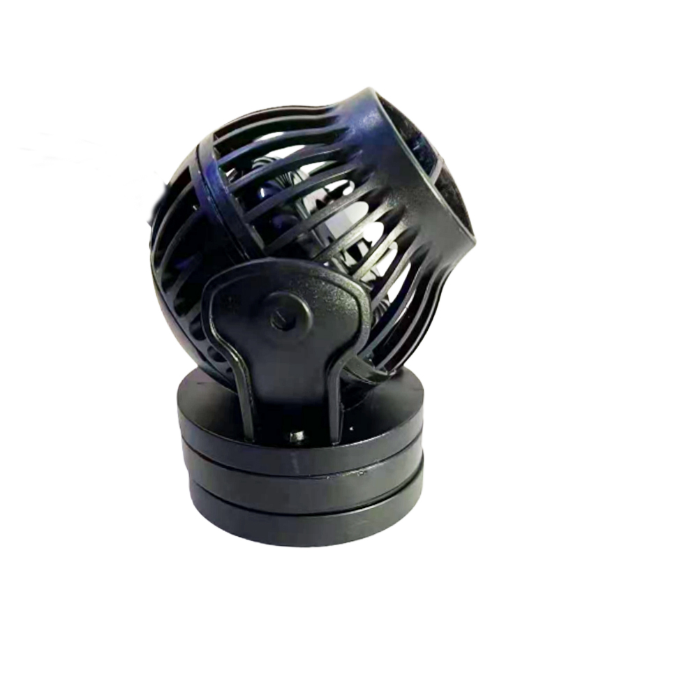 SOW-bomba de onda sinusoidal p - Marine Aquarium Wave Maker reseña y precio