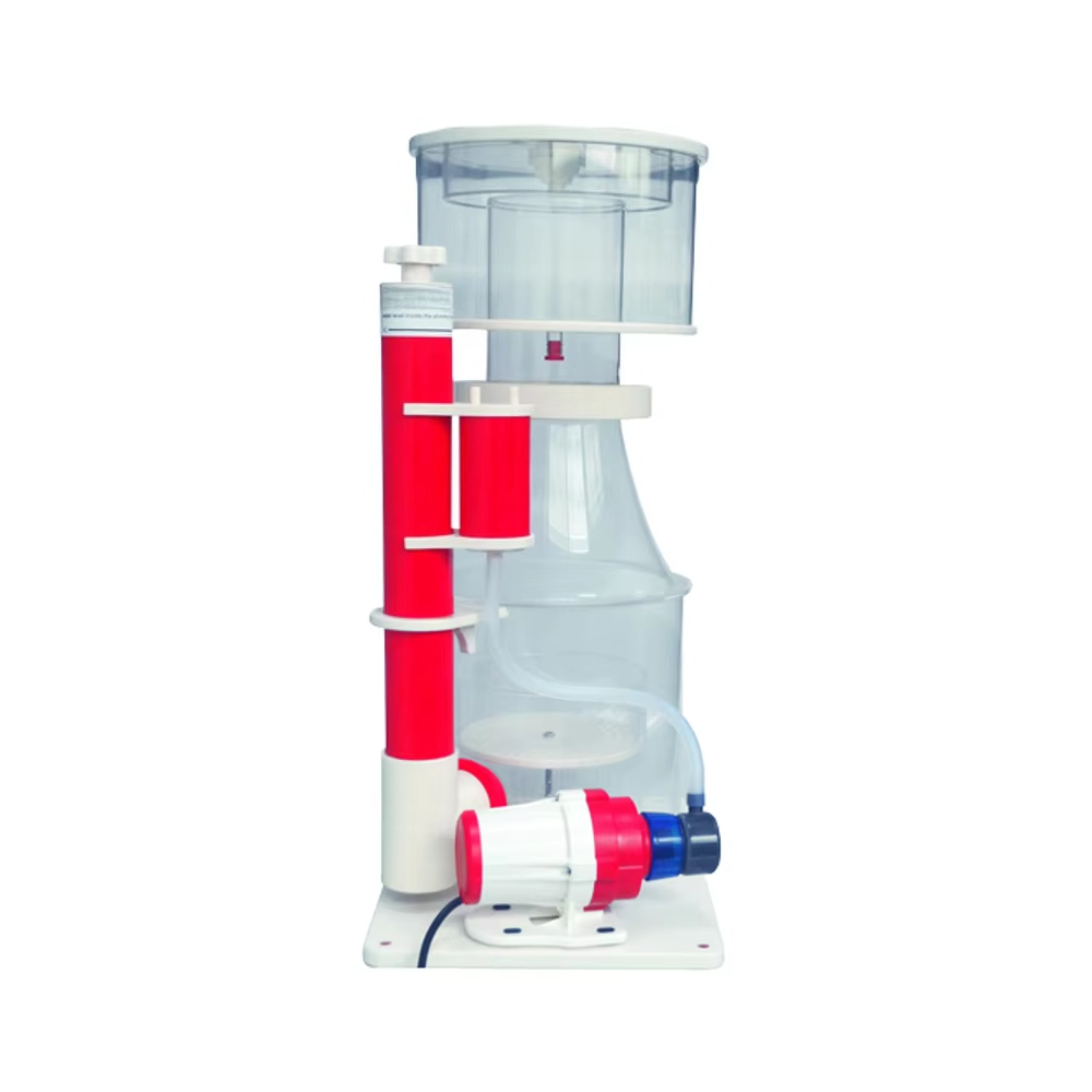 Skimmer de Proteínas para Acua - Marine Aquarium Essentials reseña y precio