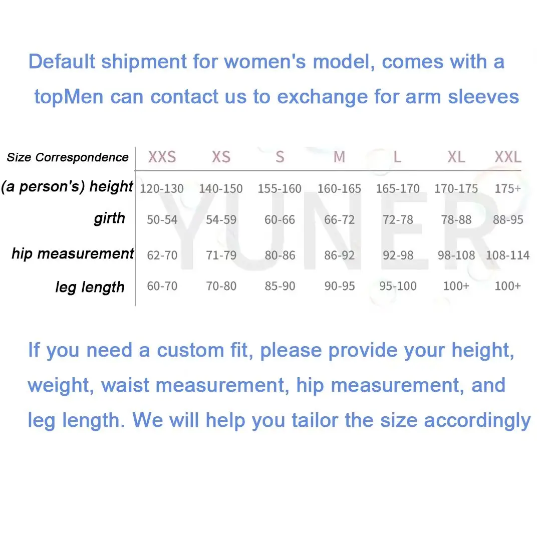 Traje de cola de sirena para e - Aquarium & Marine Science Center reseña y precio