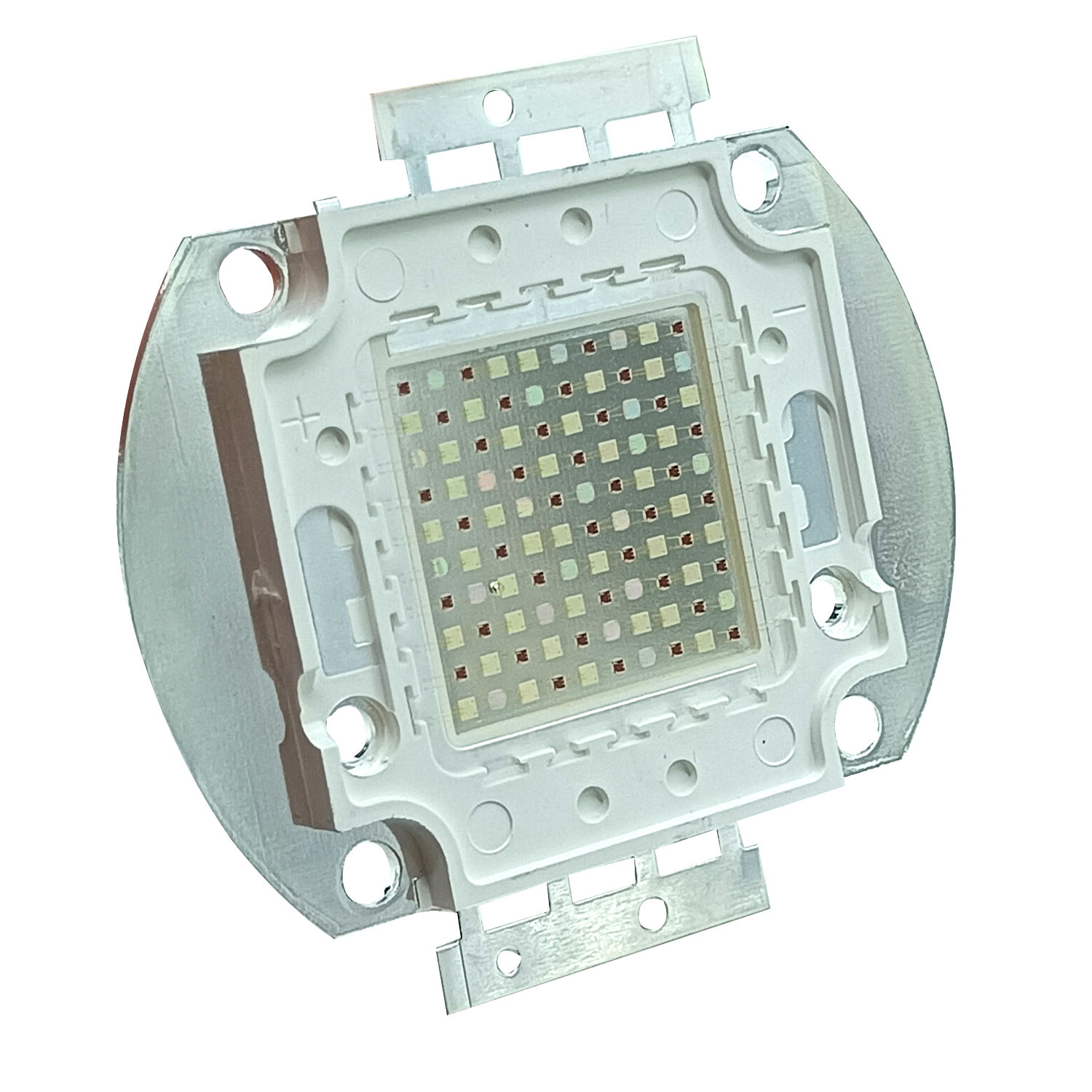 Iluminación LED para Acuarios  - Marine Aquarium Uv Light reseña y precio