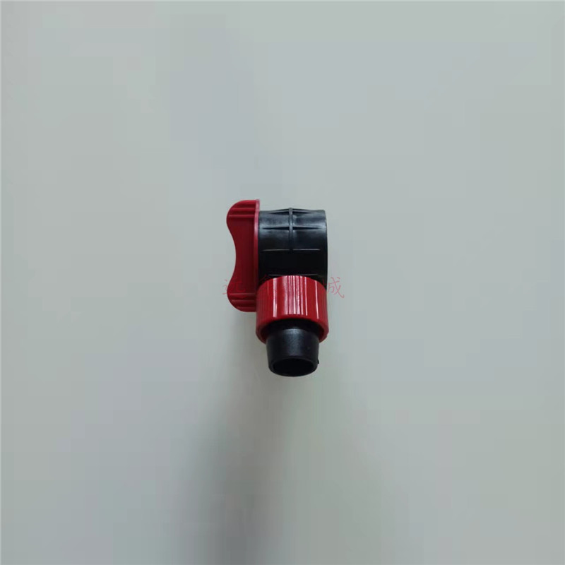 SUNSUN HW5000 filtro de tanque - Aquarium Blue Marine Reef 60 reseña y precio