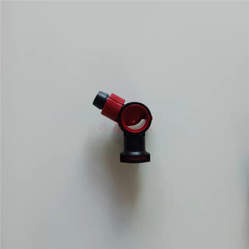SUNSUN HW5000 filtro de tanque - Aquarium Blue Marine Reef 60 reseña y precio