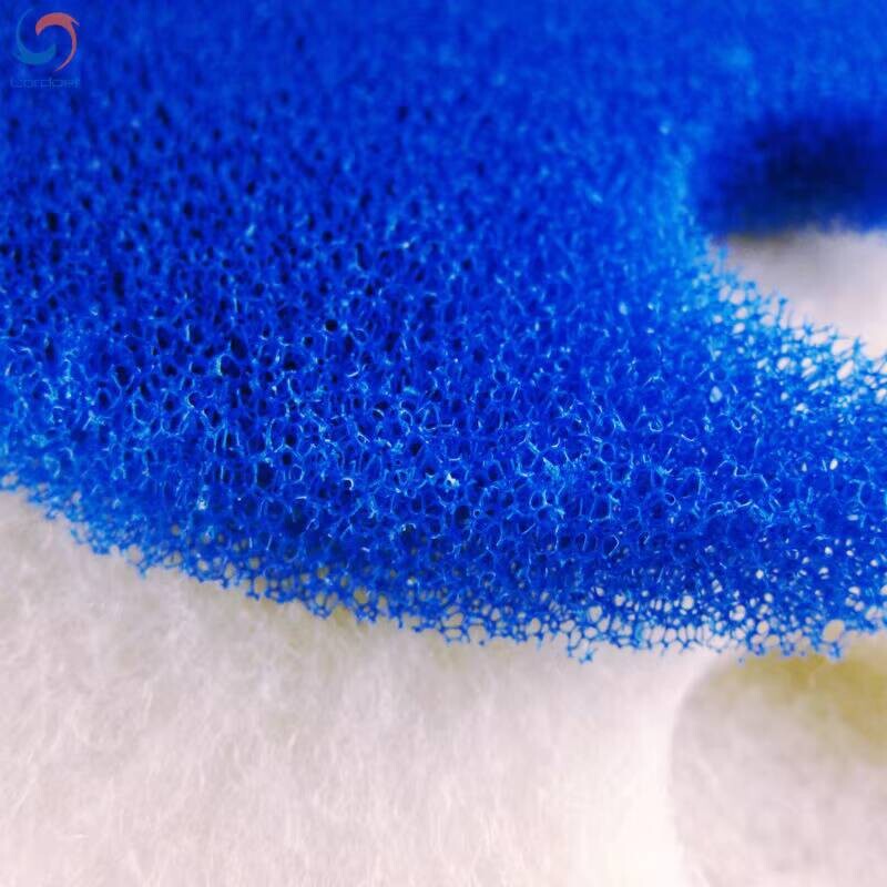 1/2/5 Uds filtro de repuesto p - Aquarium Blue Marine Reef 60 reseña y precio