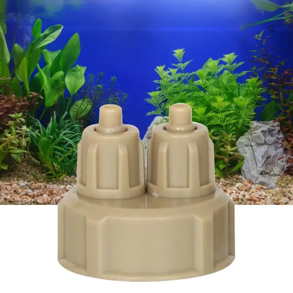 Sistema de CO2 para acuario, g - Marine Aquarium Equipment reseña y precio