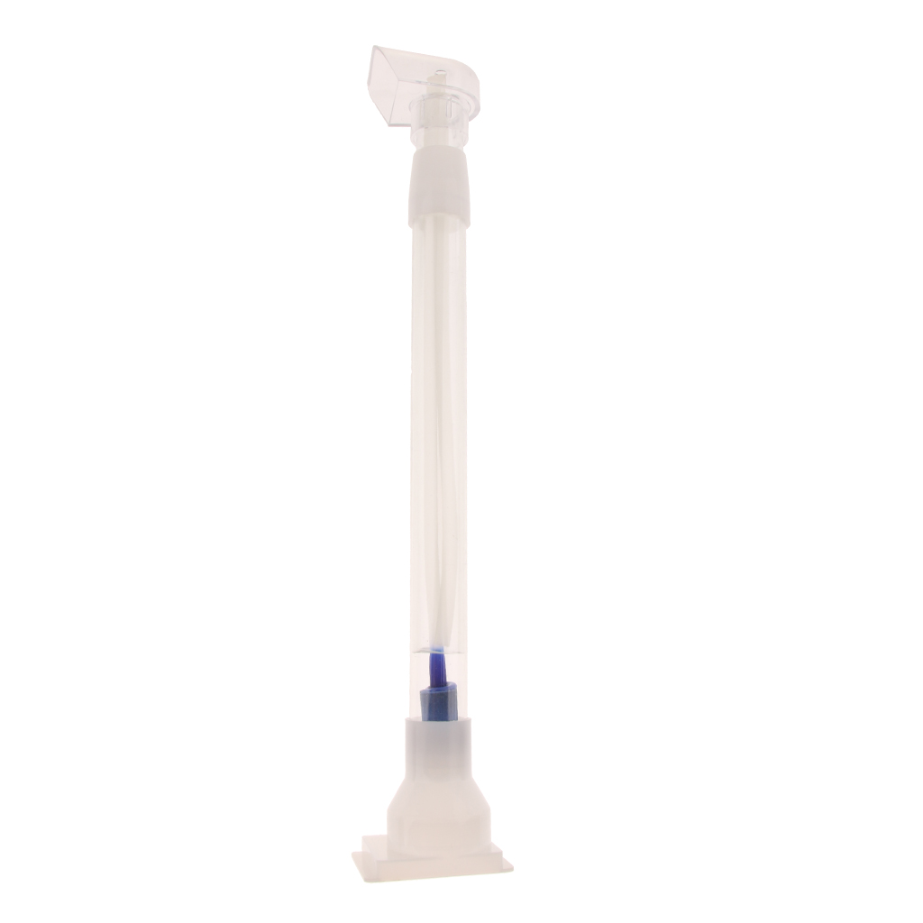 Tubo de Aire para Filtro de Gr - Marine Aquarium Gravel reseña y precio