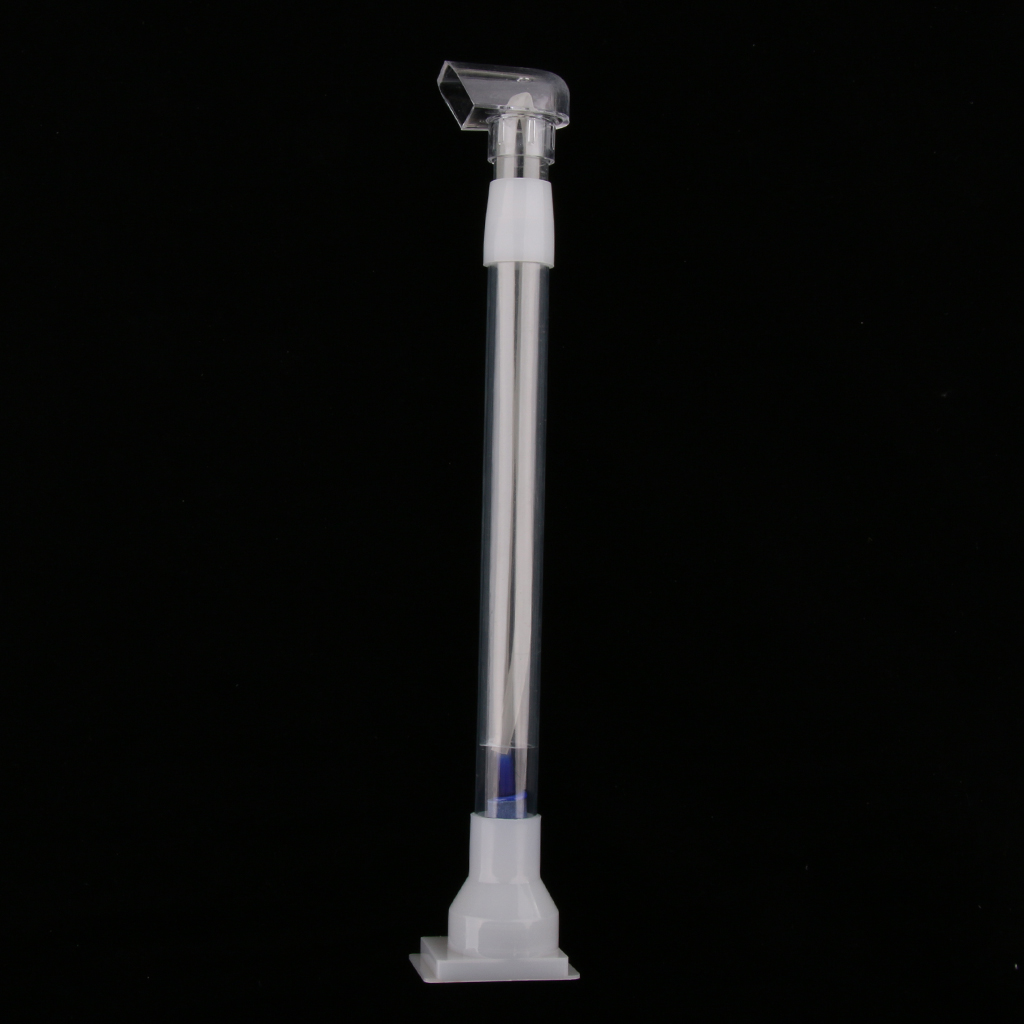 Tubo de Aire para Filtro de Gr - Marine Aquarium Gravel reseña y precio