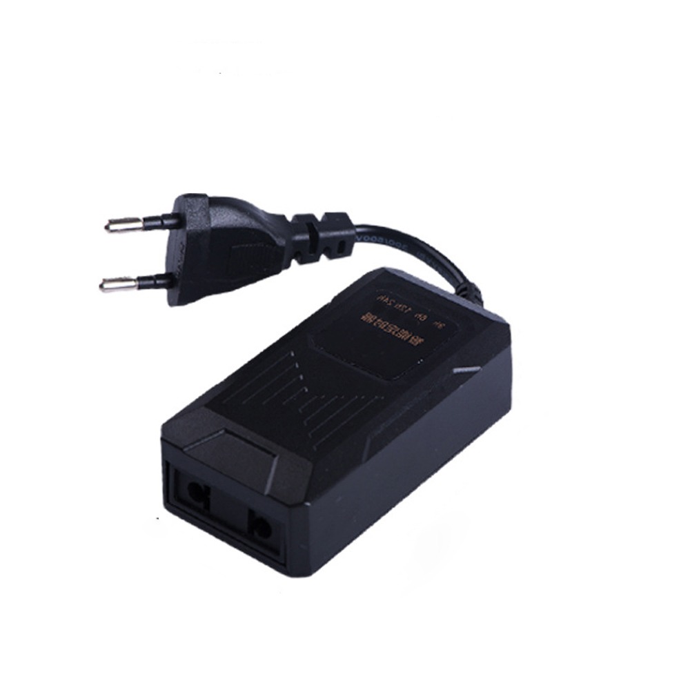 Temporizador de acuario de cic - Aquarium Marine Lights reseña y precio