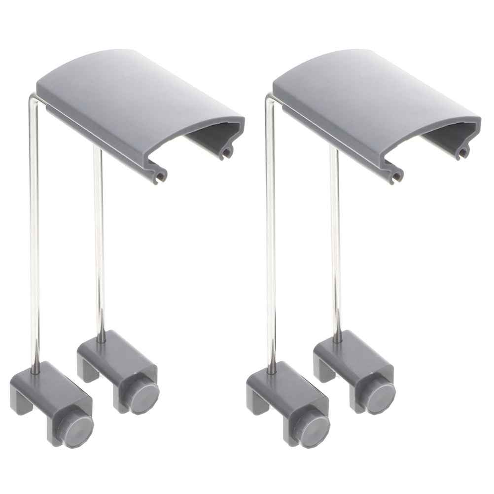 Soporte de luz para acuario, s - Aquarium Marine Lights reseña y precio