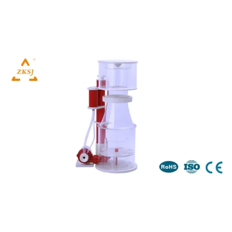 ¡Novedad 2026! Bomba de Agua D - Marine Aquarium Essentials reseña y precio