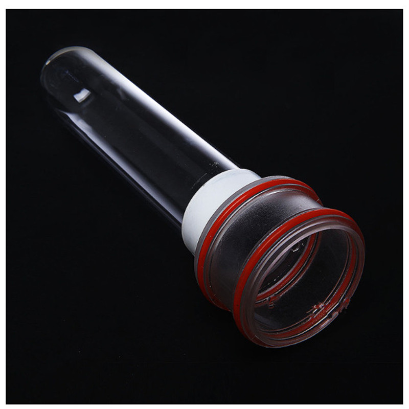 SUNSUN-filtro de lámpara UV, t - Aquarium Blue Marine Reef 60 reseña y precio