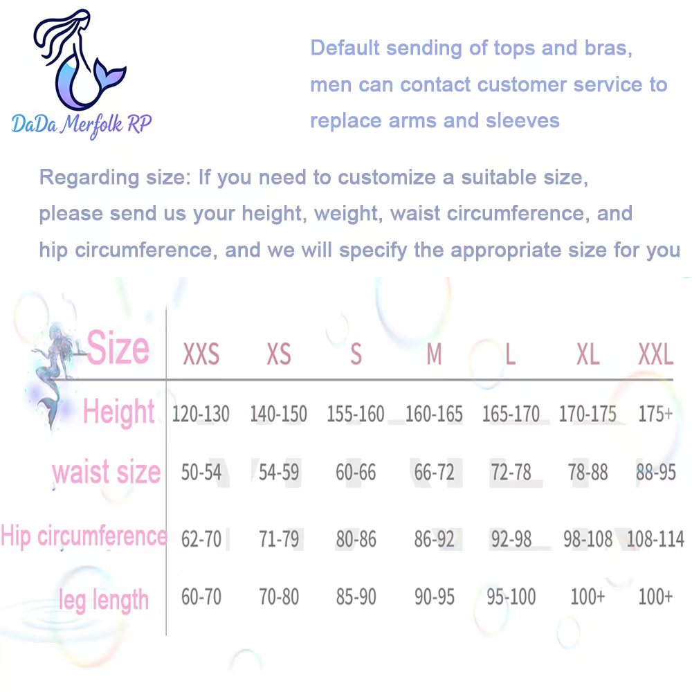 Traje de baño de sirena a medi - Aquarium & Marine Science Center reseña y precio
