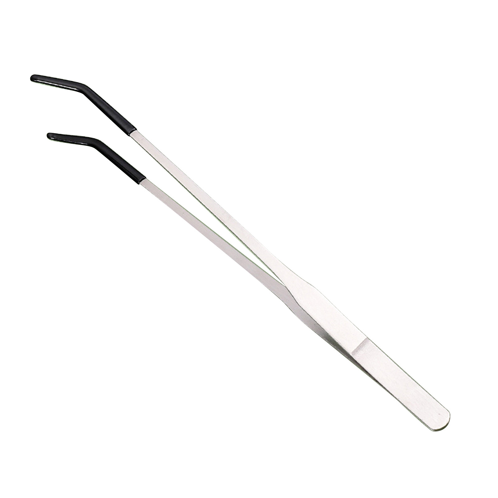 Pinzas antideslizantes de acer - Marine Aquarium Equipment reseña y precio
